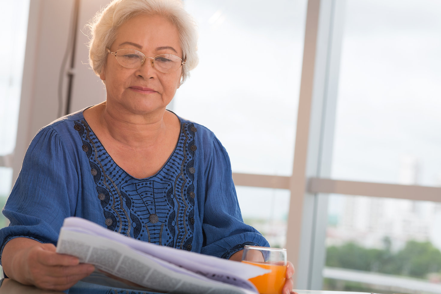 Dieters use their faith as inspiration in weight control