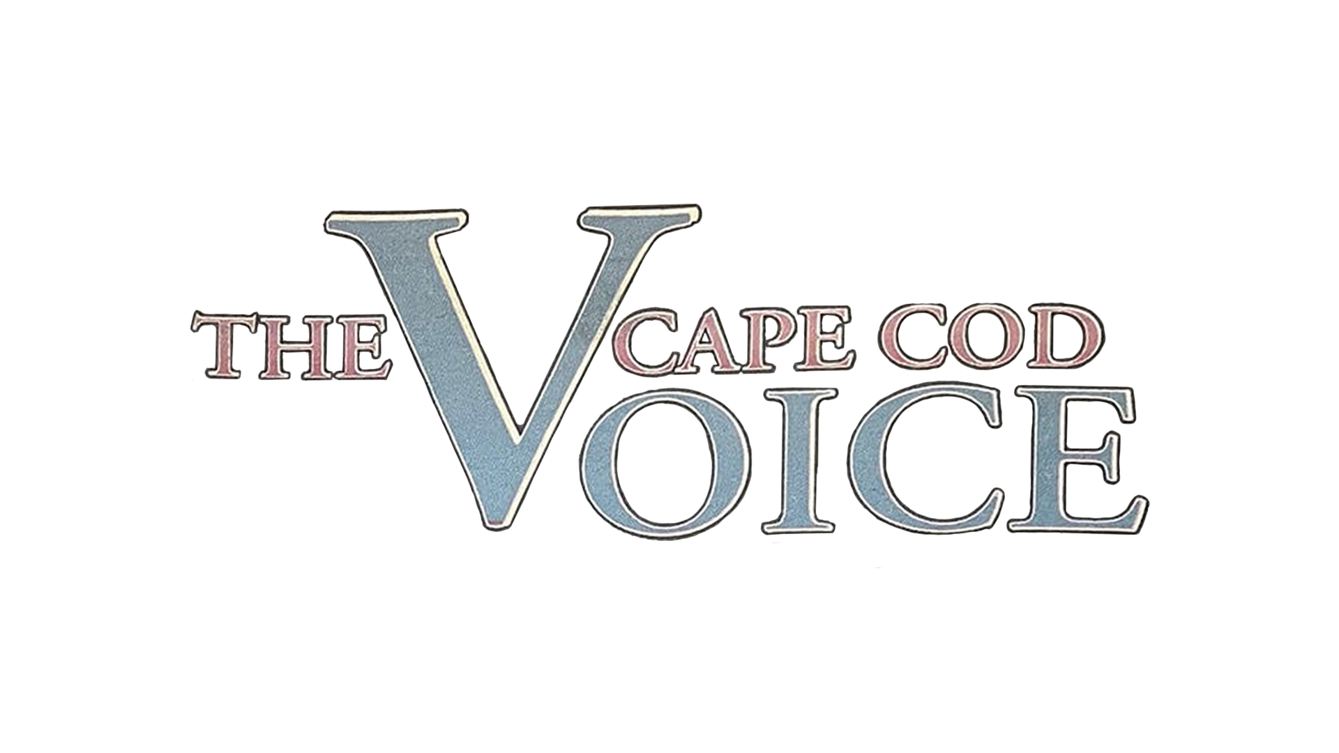 Beyond the Four-Letter Word, But Still, Asking the Questions