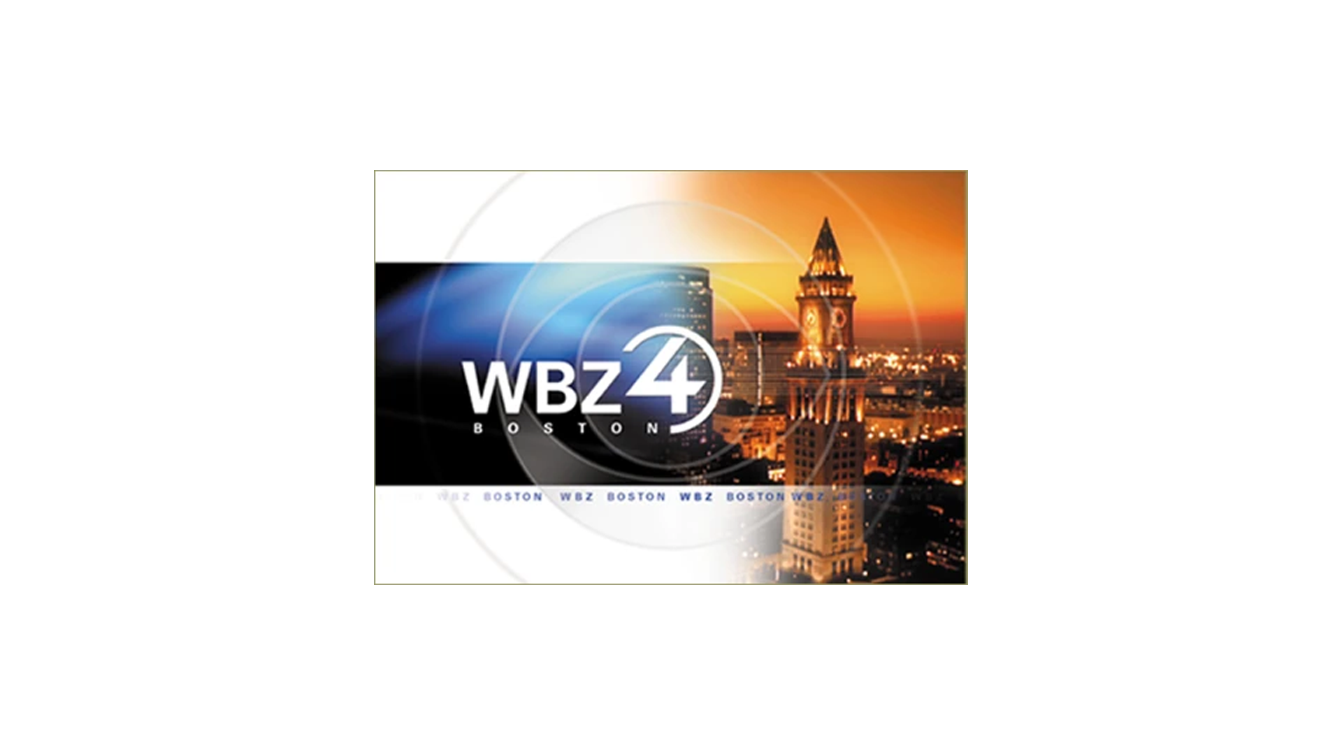 I-Team: Former Members of Cape Religious Group Allege Emotional Abuse, “People Don’t Realize the Mind Control”