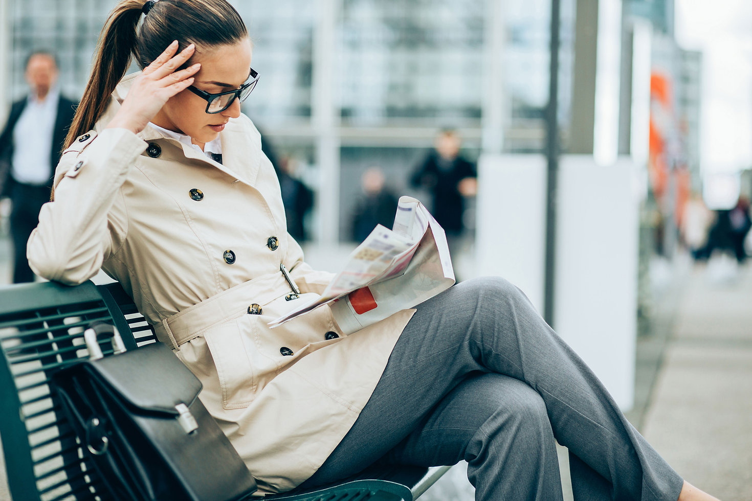 Scandal: Neurotic Cape Cod’s Community of Jesus