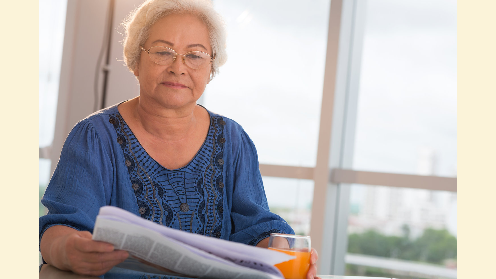 Dieters use their faith as inspiration in weight control