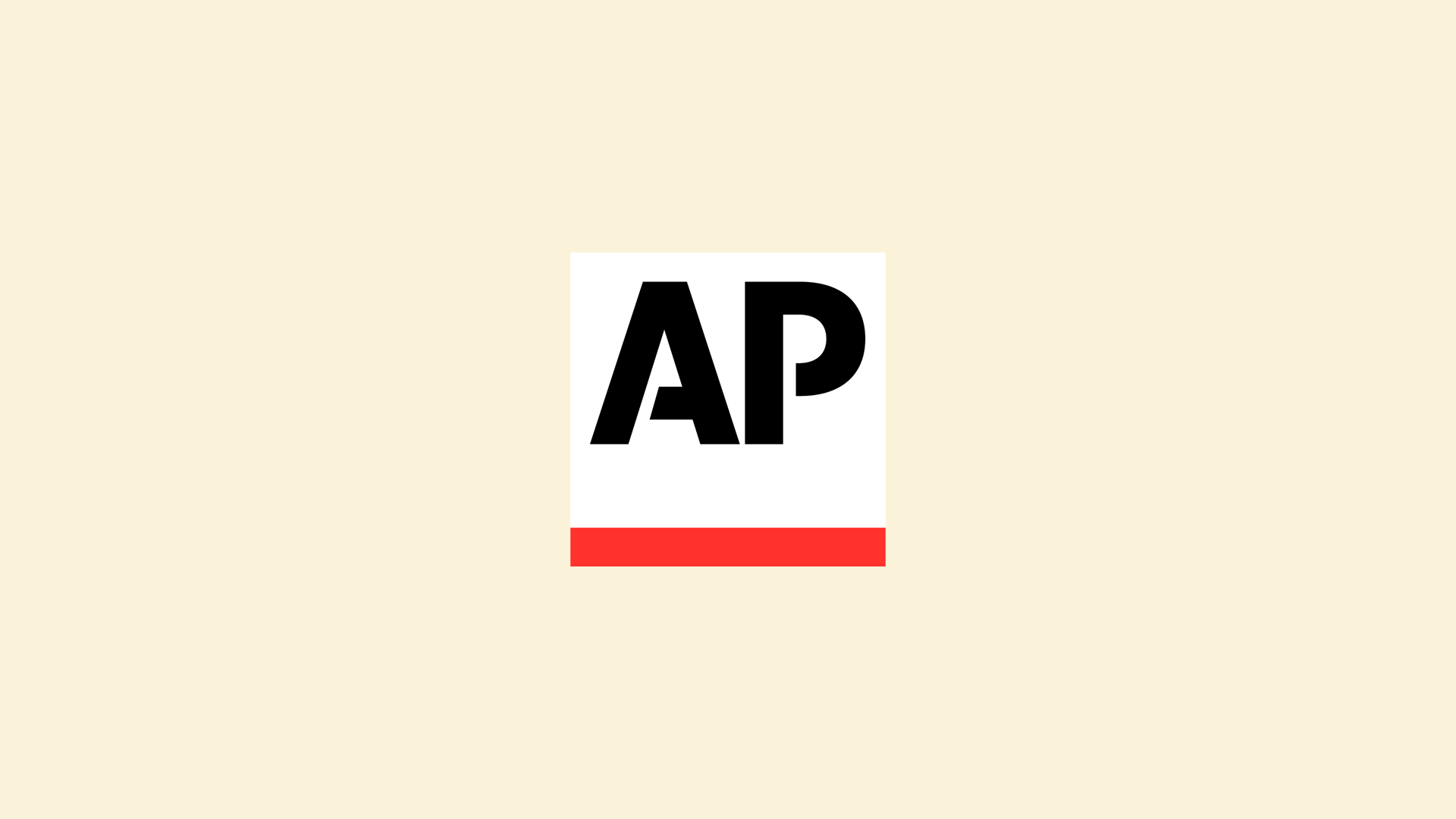Air Force member dies after setting himself on fire outside the Israeli embassy in D.C.