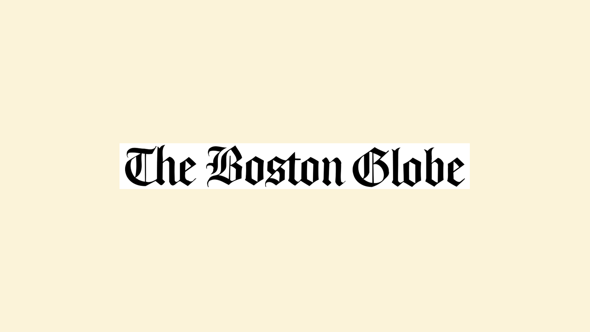 Airman who self-immolated in Gaza protest grew up in secretive religious community on Cape Cod