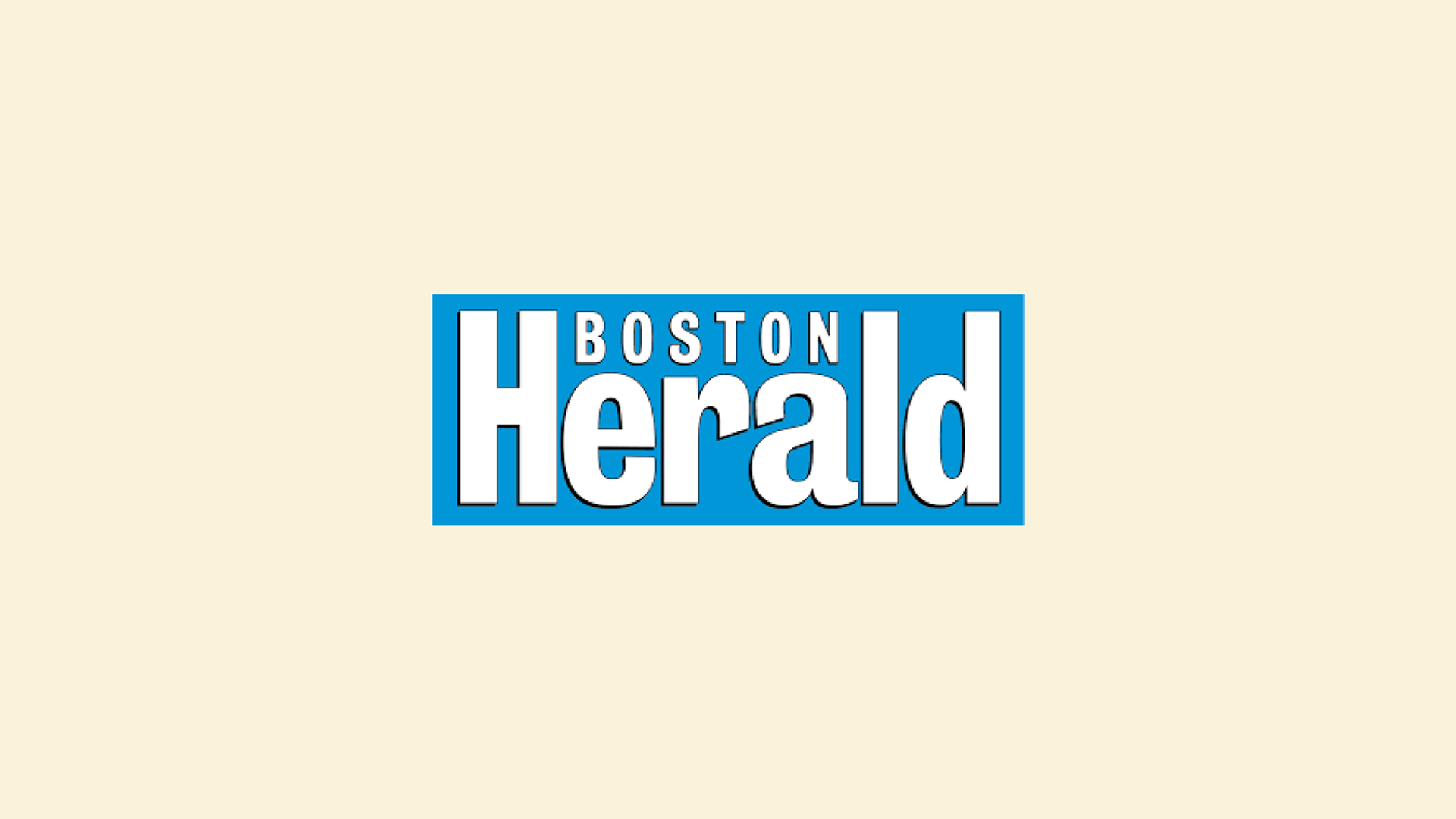 Leaders deny allegations of cruelty