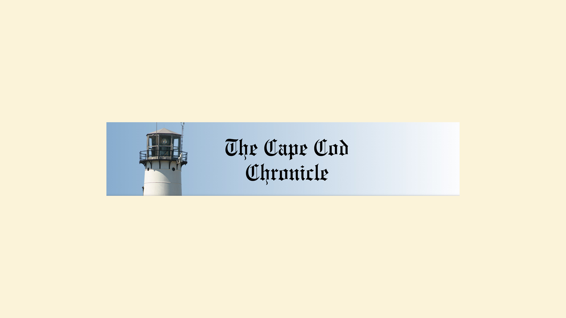 Letters to the Editor: June 11, 2026