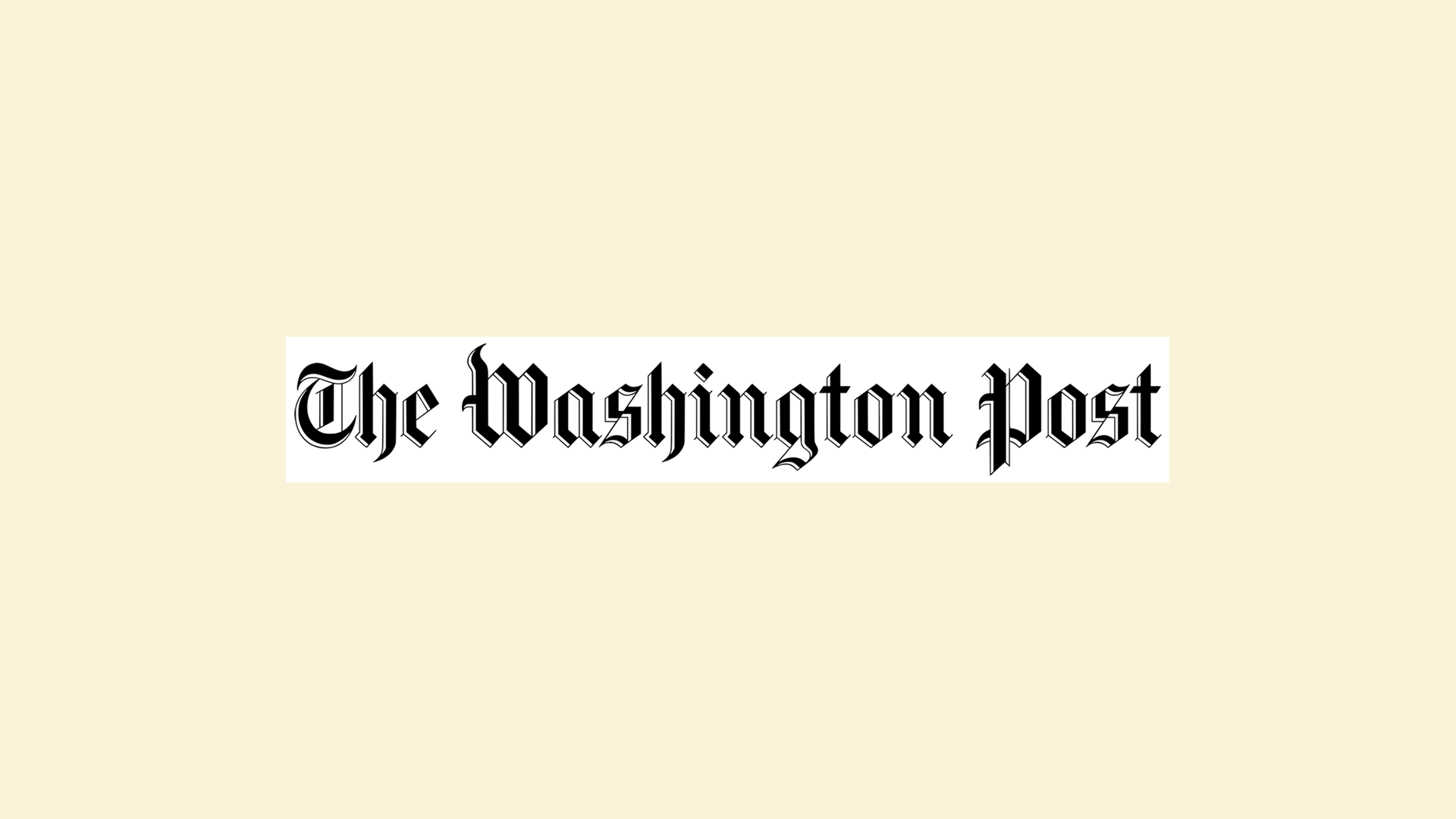 Airman who set self on fire in D.C. grew up on Mass. religious compound